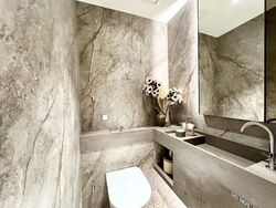 Nava Grove (D21), Condominium #497360041